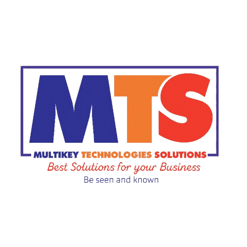 Marketing and Advertising Agency Kenya