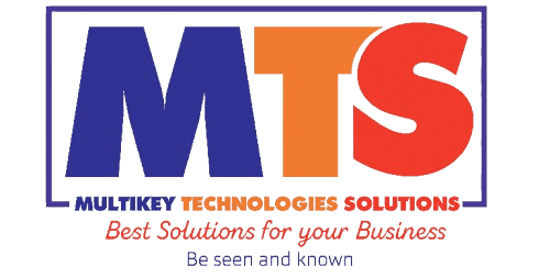 Marketing and Advertising Agency Kenya