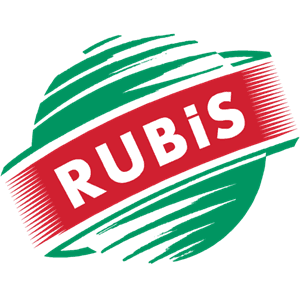 Marketing and Advertising Agency Kenya