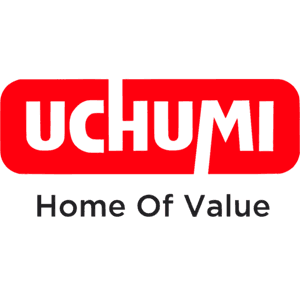 Marketing and Advertising Agency Kenya