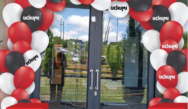 IMG-20240420-WA0679 Marketing and Advertising Agency Kenya