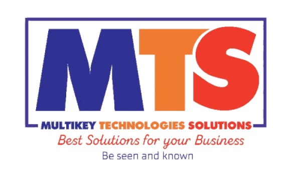 MTS_LOGO-1-1-removebg-preview Marketing and Advertising Agency Kenya