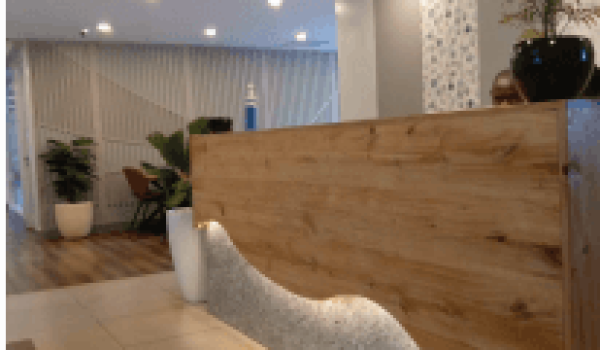 QWW Marketing and Advertising Agency Kenya