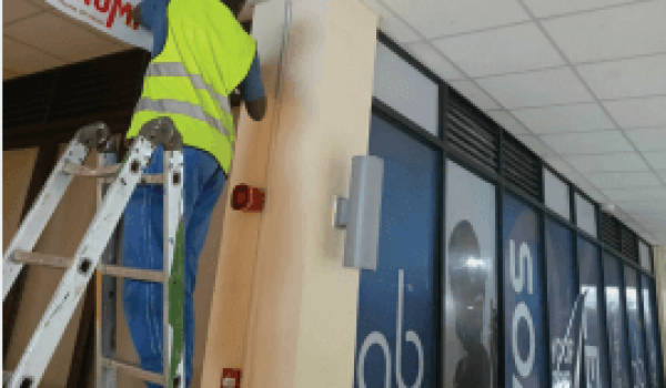 Screenshot 2024-12-23 130647 Marketing and Advertising Agency Kenya