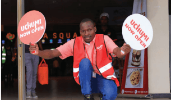 Screenshot 2024-12-23 130737 Marketing and Advertising Agency Kenya