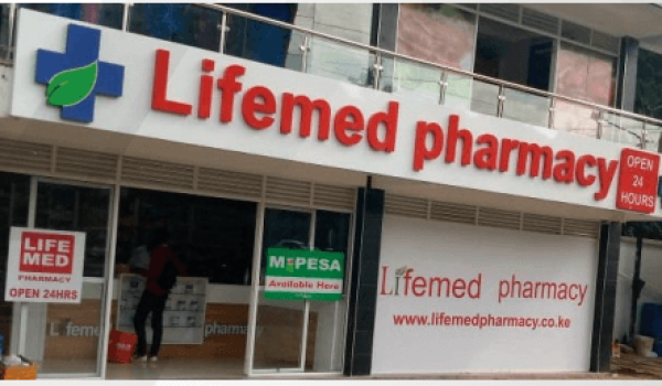 Screenshot 2024-12-23 140432 Marketing and Advertising Agency Kenya