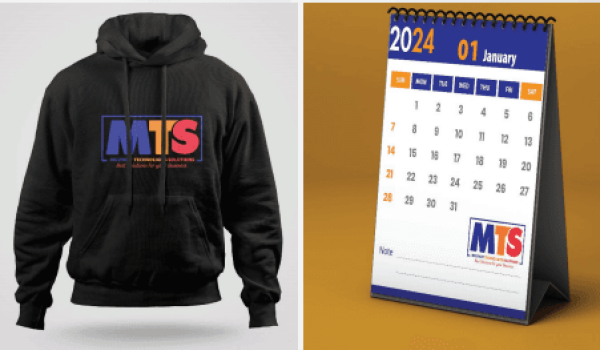 Screenshot 2024-12-23 165828 Marketing and Advertising Agency Kenya